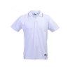 Polo Technique Homme 160 g/m²