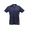 Polo Technique Homme 160 g/m²