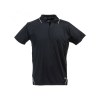 Polo Technique Homme 160 g/m²