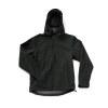 Softshell Homme