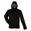 Softshell Homme