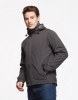 Softshell Homme