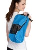 Sac à Chaussures Running