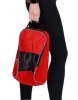 Sac à Chaussures Running