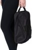 Sac à Chaussures Running
