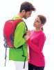 Sac A Dos Running