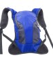 Sac A Dos Running