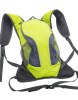 Sac A Dos Running