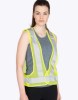 Baudrier De Securite