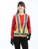 Baudrier De Securite