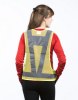 Baudrier De Securite