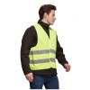 Gilet De Securite