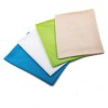 Serviette Micro-Fibre 80 X 120 Cm
