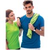 Serviette Micro-Fibre 80 X 120 Cm
