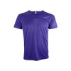 T-Shirt Technique Homme 125 g/m²