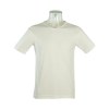 T-Shirt Technique Homme 125 g/m²