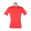 T-Shirt Technique Homme 125 g/m²
