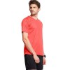 T-Shirt Technique Homme 125 g/m²