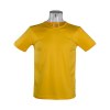T-Shirt Technique Homme 125 g/m²
