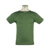 T-Shirt Technique Homme 125 g/m²