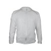 Coupe-Vent Ultra-Light 84g