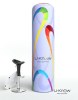 Colonne Gonflable 220cm