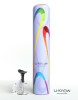 Comptoir Gonflable 300 cm