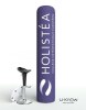 Colonne Gonflable économique 220cm