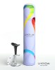 Colonne Gonflable économique 220cm