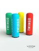 Colonne gonflable modulable 120cm