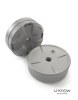 Colonne gonflable modulable 120cm