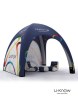 Tente Gonflable 4X4M