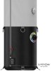 Tente Gonflable 5X5m