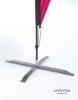 Oriflamme Flying 2m20