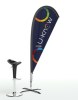 Oriflamme Flying 2m20