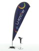 Oriflamme Flying 3M50