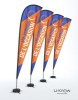 Oriflamme Flying 4M80