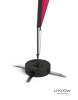 Oriflamme Flying 4M80