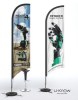 Oriflamme Wind 3M50