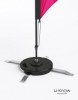 Oriflamme Wind 3M50