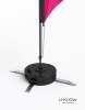 Oriflamme Wind 4M70