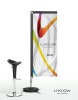 Oriflamme Verticale 2m10