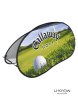 Barrière Haricot Golf 90 x 200 cm
