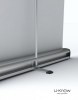 Enrouleur Eco+ 60 x 160 cm