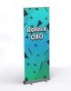 Enrouleur Eco+ 80 x 200 cm