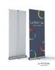 Enrouleur Eco+ 85 x 200 cm