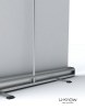 Enrouleur Eco+ 100 x 200 cm