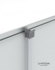 Enrouleur Double 100 x 200 cm