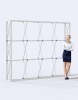 Stand Parapluie Velcro 300 x 230 cm