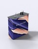 Comptoir D'Accueil Velcro